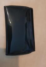 Speldjes Mapjes Tsjechië zie omschrijving, Ophalen of Verzenden, Gebruikt, Overige onderwerpen, Speldje of Pin