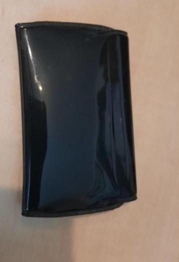 Speldjes Mapjes Tsjechië zie omschrijving beschikbaar voor biedingen