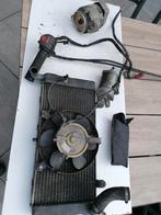 Pan european st1100 onderdelen, Motoren, Ophalen of Verzenden
