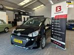 Hyundai I10 1.0 Comfort, Auto's, Hyundai, Gebruikt, Euro 6, 4 stoelen, Zwart
