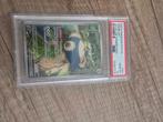 Snorlax te koop psa 101 verkocht!!, Hobby en Vrije tijd, Verzamelkaartspellen | Pokémon, Ophalen of Verzenden, Nieuw, Losse kaart