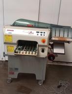 Elixa inpakmachine   € 1950,00, Diversen, Levensmiddelen, Ophalen