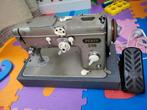 Pfaff 230 naaimachine, Antiek en Kunst, Antiek | Naaimachines, Ophalen