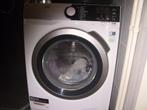 te koop , zgan ,AEG L8FEN96CAD ,9 KG , 1600 toeren, bj 2022, Witgoed en Apparatuur, Wasmachines, Verzenden, 8 tot 10 kg, Voorlader