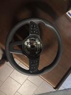 Stuur mercedes a klasse w177, Ophalen of Verzenden