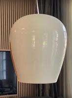 Tom dixon hanglampen 2 stuks, Huis en Inrichting, Ophalen, Zo goed als nieuw, Minder dan 50 cm