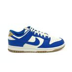 Nike Dunk Low (Kansas City Royals) WMNS, Kleding | Dames, Schoenen, Wit, Nike, Nieuw, Ophalen of Verzenden