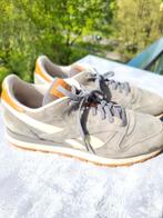 Reebok sneakers, Gebruikt, Ophalen of Verzenden, Reebok