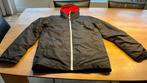 skikleding, Sport en Fitness, Skiën en Langlaufen, Overige merken, 100 tot 140 cm, Ophalen of Verzenden, Zo goed als nieuw