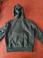 Grinch kerst trui Maat 98, Trui of Vest, Onbekend, Nieuw, Ophalen of Verzenden