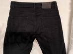 Blue Ridge Zwarte Jeans W29 L32, Zwart, W32 (confectie 46) of kleiner, Ophalen of Verzenden, Blue Ridge