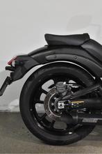 Kawasaki Vulcan S (bj 2020), Motoren, Motoren | Kawasaki, 649 cc, Bedrijf, Meer dan 35 kW, Overig