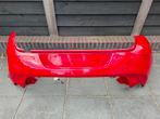 Achter bumper Alfa Romeo, Ophalen, Achter, Alfa Romeo, Bumper