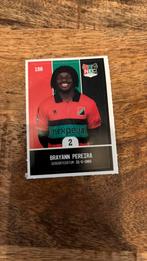 Voetbalplaatje nummer 180, Verzamelen, Supermarktacties, Plus, Ophalen of Verzenden