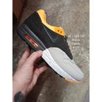 Nike Air Max 1 EU 42, Overige kleuren, ., Nike, Nieuw
