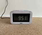 Bigben wekkerradio paard, Ophalen of Verzenden, Zo goed als nieuw, Digitaal