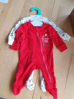 Kerst pyjama set - maat 62 - Primark - nieuw, Kinderen en Baby's, Nacht- of Onderkleding, Jongetje of Meisje, Nieuw, Ophalen of Verzenden