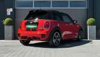 MINI Mini 2.0 Cooper S JCW |Vol Opties!|Pano! (bj 2015), Auto's, Mini, 1998 cc, Gebruikt, 4 stoelen, Bedrijf
