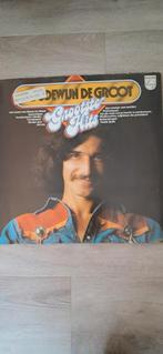 Lp Boudewijn de Groot Grootste Hits, Ophalen of Verzenden, Gebruikt, 12 inch, Levenslied of Smartlap