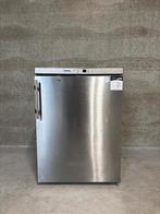 Liebherr vrieskast, Witgoed en Apparatuur, Gebruikt, Ophalen, Vrieskast, 85 tot 120 cm