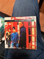 East 17 - It's Alright CD Single, Ophalen of Verzenden, Zo goed als nieuw