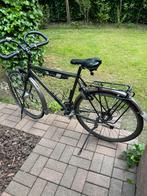 Koga miyata randonneur, Fietsen en Brommers, Fietsen | Heren | Sportfietsen en Toerfietsen, 28 inch, Gebruikt, Meer dan 20 versnellingen