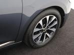 Renault Clio 1.0 TCe Zen | Navi | Airco | Park Pilot | LM Ve, Voorwielaandrijving, 12 maanden, Gebruikt, Euro 6