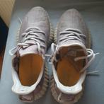adidas yeezy boost maat 41, 5, Ophalen of Verzenden, Gedragen