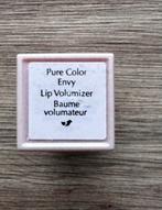 Estée lauder lip care nieuw, Lippen, Nieuw, Ophalen of Verzenden, Make-up