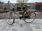 Gezelle Furore 53cm 8 speed, Ophalen, Gebruikt, Versnellingen, Gazelle