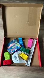 Twister Air, Hobby en Vrije tijd, Gezelschapsspellen | Overige, Ophalen, Zo goed als nieuw