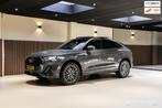 Audi Q3 Sportback 45 TFSI e S-LINE|SONOS|PANO|MATRIX|360CAME, Gebruikt, 150 pk, Plug-in hybride, Hybride Elektrisch/Benzine