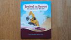 Joekel en Snoes. De race naar de zee - Lydia Rood, 5 of 6 jaar, Fictie algemeen, Jongen of Meisje, Ophalen of Verzenden