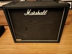 Marshall JCM 900 Lead 1936 Cab., Muziek en Instrumenten, Versterkers | Bas en Gitaar, Ophalen, Gebruikt