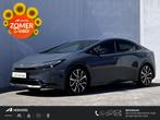 Toyota Prius 2.0 Plug-in Hybrid 220 Executive Automaat / Dea, Gebruikt, 4 cilinders, Bedrijf, Hybride Elektrisch/Benzine