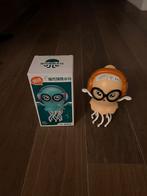 Dancing Jellyfish, Ophalen of Verzenden, Nieuw, Jongen of Meisje