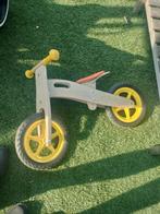 Loopfiets, Ophalen of Verzenden, Zo goed als nieuw