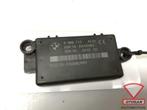 bmw 3 serie e90 e91 alarm module 6989713