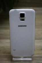 Samsung S5 16GB (meerdere aanwezig) ) vaste prijs / Partij