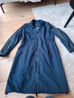 Creenstone blauwe zomerjas maat 40 (L) - Nieuwstaat, Kleding | Dames, Blauw, Creenstone, Maat 42/44 (L), Ophalen of Verzenden