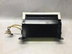 Airbag dashboard Mini R50 7056934, Ophalen of Verzenden, Gebruikt, Mini