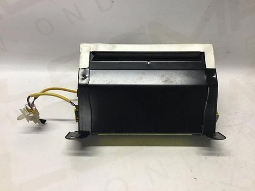 Airbag dashboard Mini R50 7056934, Auto-onderdelen, Dashboard en Schakelaars, Mini, Gebruikt, Ophalen of Verzenden