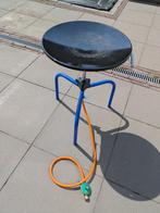 Cadac skottel + bbq rooster, Tuin en Terras, Gasbarbecues, Ophalen, Gebruikt, Cadac