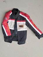 Nitro jas en broek S (kind), Ophalen of Verzenden, Tweedehands