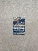 glaceon vstar  gg40/gg70   PSA 10 WAARDIG!, Hobby en Vrije tijd, Verzamelkaartspellen | Pokémon, Ophalen of Verzenden, Zo goed als nieuw