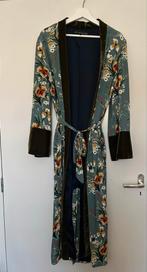 Kimono Zara - maat S/M (nieuw!), Maat 38/40 (M), Overige kleuren, Verzenden, Nieuw