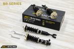 BC Racing Schroefset BR-RS serie Honda Prelude 92-01 BB1-BB9, Auto diversen, Tuning en Styling, Ophalen of Verzenden