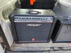 Peavey Bandit 112 Gitaarversterker - Gebruikt, Muziek en Instrumenten, Versterkers | Bas en Gitaar, Ophalen of Verzenden, Gebruikt