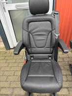 ZGAN stoelen achterstoelen mercedes v-klasse vito, Auto-onderdelen, Interieur en Bekleding, Ophalen of Verzenden, Mercedes-Benz