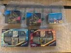 Pokemon collectie sealed, Hobby en Vrije tijd, Verzamelkaartspellen | Pokémon, Ophalen, Zo goed als nieuw, Boosterbox